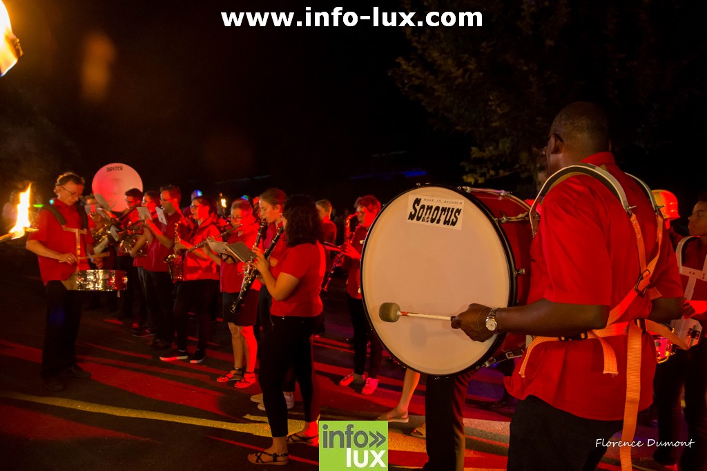//media/jw_sigpro/users/0000001510/fete nationnale Mouzon/fte nationnale Mouzon-52